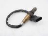 Sonda lambda SU001A9469