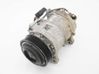 Air conditioning (A/C) compressor (pump) 64526994082