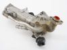 EGR valve cooler 11717102262
