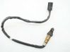 Lambda probe sensor 