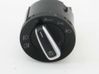Interruptor de luz 3C8941431A