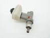 Master brake cylinder 12761907
