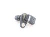 Camshaft position sensor 30713370