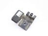 Air pressure sensor 9486209
