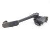 Accelerator throttle pedal 30683514
