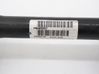 Antriebswelle vorne 8251780