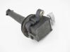 High voltage ignition coil 30713417