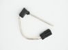 Coolant temperature sensor 64518364458