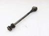 Front lower control arm/wishbone 3530789
