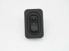Electric window control switch 24411032