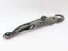 Rear control arm 1359114