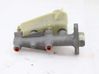 Master brake cylinder 8602018