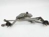Motor del limpiaparabrisas 8511002190