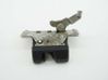 Tailgate/trunk/boot lock/catch/latch 90563999