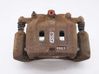 Front brake caliper 8980779970