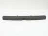 Tailgate/trunk/boot exterior handle 24403091