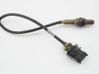 Lambda probe sensor 93188396