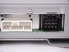 Amplificatore 12773381