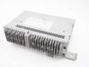 Endstufe Audio-Verstärker 12773381