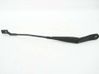 Front wiper blade arm 30753504