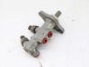 Master brake cylinder 36002376