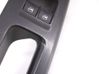 Interrupteur commade lève-vitre 1Z0959858B