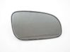 Wing mirror glass 9203121