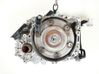 Automatic gearbox 36050945