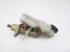 Master brake cylinder 36001340
