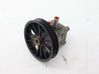 Power steering pump 36050562