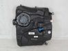 Fuel tank 31432940