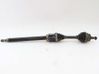 Front driveshaft 8252059