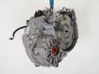 Automatic gearbox 36050322