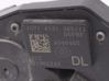 Rear door lock 31349863