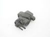 Solenoidinis vožtuvas 149566215R