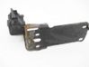 Radiator support slam panel bracket 51647154546