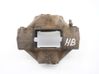 Rear brake caliper 5003948