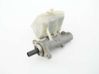 Master brake cylinder 36002374