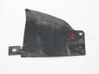Front wheel arch liner splash guards 9190823
