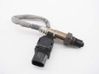 Sonda lambda 393502F610