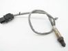 Sonda lambda 393502F620