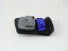 Interruptor del espejo lateral 1T1959565K