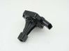 Sensor de nivel de aceite 04L907660C