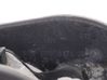 Secondary air pump 079959231G