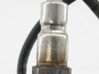 Sonde lambda 1706030