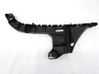 Rear bumper mounting bracket 31265326