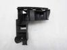 Rear bumper mounting bracket 30678651