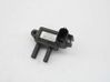 Exhaust gas temperature sensor 31338869