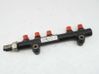 Fuel main line pipe 31422169