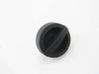 Oil filler cap 30677517